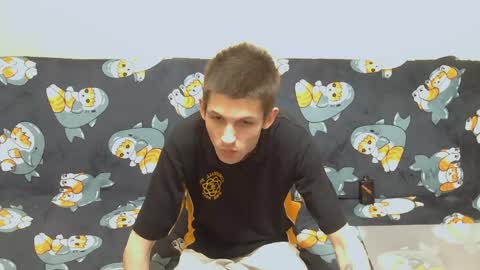 Snapshot of lester_broo chatting on 23, 5, 2026 lester_broo online show from 23, 5, 2026