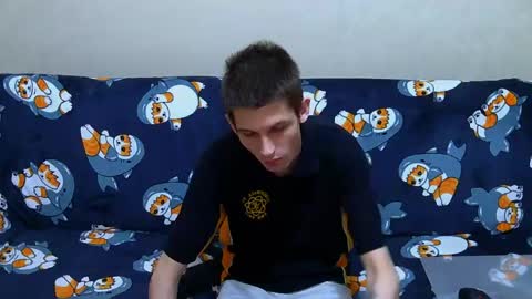 Snapshot of lester_broo chatting on 26, 5, 2026 lester_broo online show from 26, 5, 2026