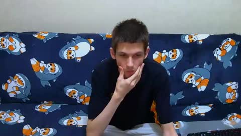 Snapshot of lester_broo chatting on 28, 5, 2026 lester_broo online show from 28, 5, 2026