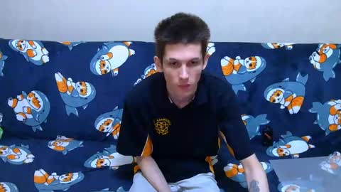 Snapshot of lester_broo chatting on 1, 6, 2026 lester_broo online show from 1, 6, 2026