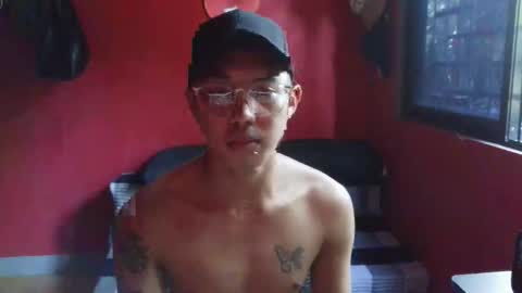 Snapshot of lesteryooo chatting on 28, 3, 2026 lesteryooo online show from 28, 3, 2026