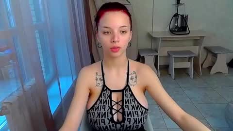 Lesya online show from 13, 12, 2024