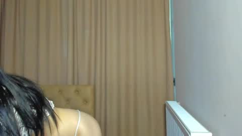 lesyaliss online show from 16, 5, 2026