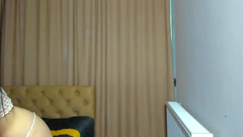 lesyaliss online show from 16, 5, 2026