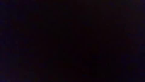 lesyawhite online show from 20, 9, 2025