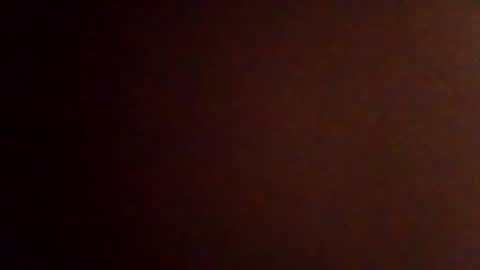 lesyawhite online show from 20, 10, 2025