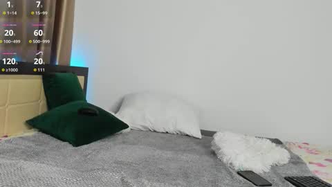 lesys online show from 16, 12, 2025