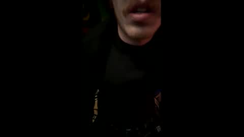 Let it ride online show from 5, 1, 2026