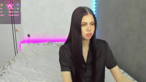 Fiona online show from 17, 2, 2025