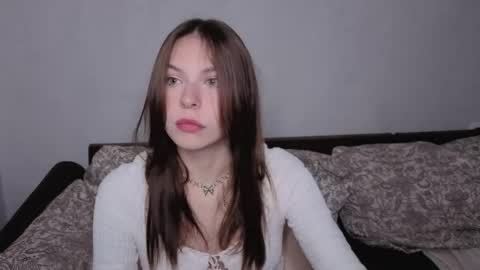 Fiona online show from 12, 9, 2025