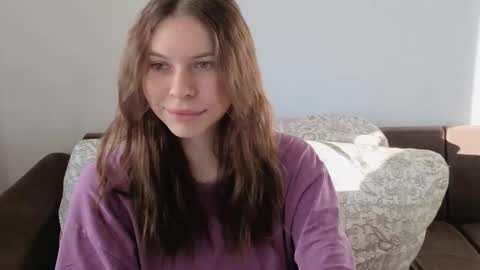 Fiona online show from 29, 9, 2025