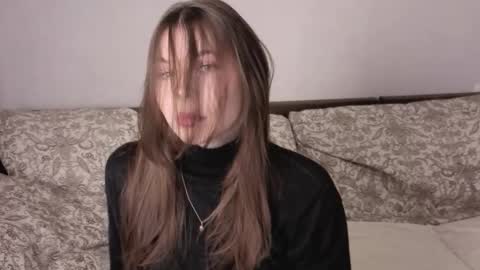 Fiona online show from 22, 11, 2025