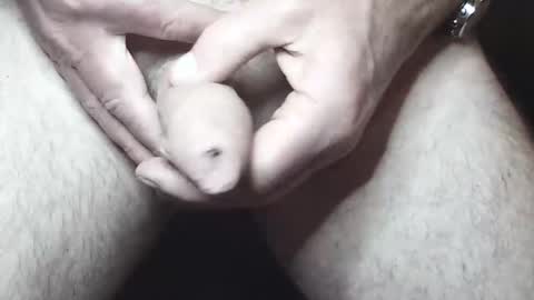 Snapshot of let_me_try_to_cum chatting on 18, 4, 2026 Open mind online show from 18, 4, 2026