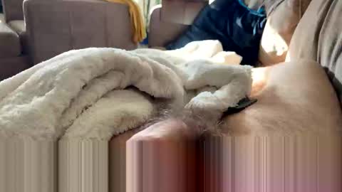 letgetnaughty12345 online show from 19, 3, 2026