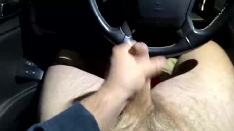 letgetnaughty12345 online show from 22, 3, 2026