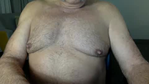 Snapshot of lethaveagoodtime chatting on 8, 2, 2025 lethaveagoodtime online show from 8, 2, 2025