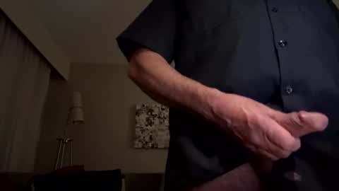 Snapshot of lethaveagoodtime chatting on 9, 2, 2025 lethaveagoodtime online show from 9, 2, 2025