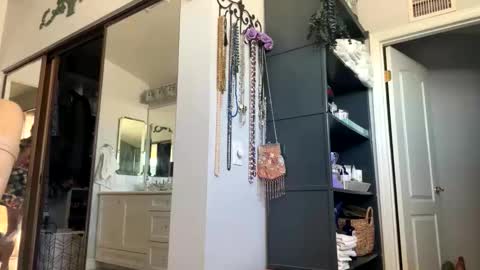 Snapshot of lethaveagoodtime chatting on 12, 10, 2025 lethaveagoodtime online show from 12, 10, 2025