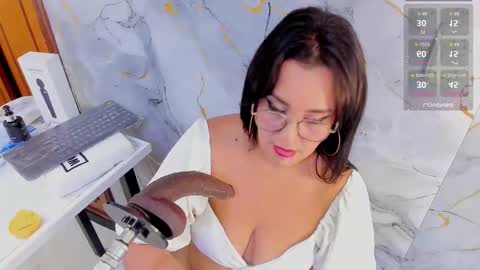 LETI 3 online show from 3, 2, 2026