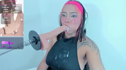 LETI 3 online show from 10, 1, 2026