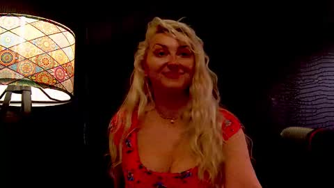 Snapshot of leticiareys chatting on 23, 2, 2026 leticiareys online show from 23, 2, 2026