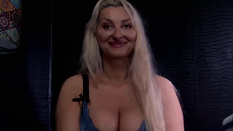 leticiareys online show from 30, 3, 2026