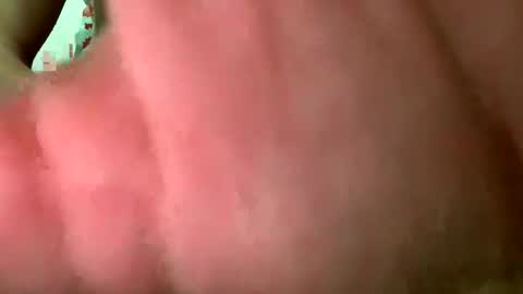 Snapshot of letimide9 chatting on 23, 10, 2025 Letimide9 online show from 23, 10, 2025