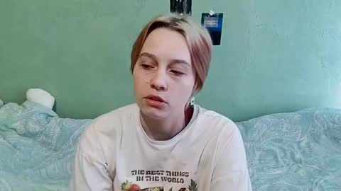 letitiaboteler online show from 29, 11, 2025