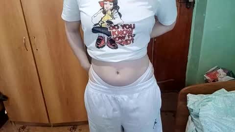 letitiaboteler online show from 5, 12, 2025