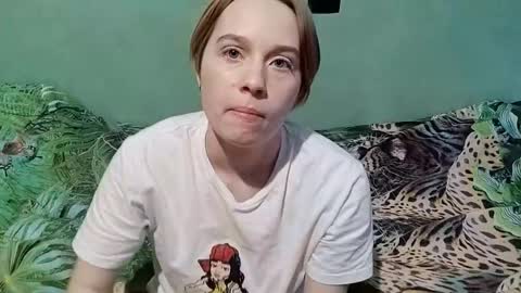 letitiaboteler online show from 14, 12, 2025