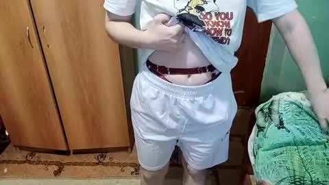 letitiaboteler online show from 16, 12, 2025