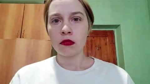 letitiaboteler online show from 19, 12, 2025