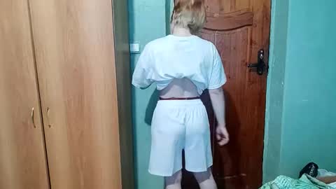 letitiaboteler online show from 20, 12, 2025