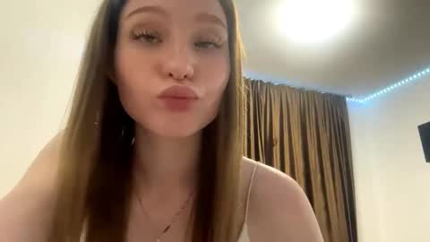 Kate online show from 10, 9, 2025