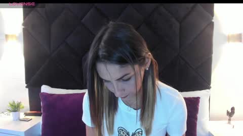 letiziia online show from 25, 5, 2026