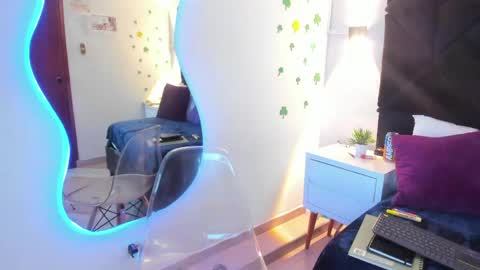letiziia online show from 28, 5, 2026