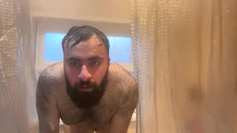 Snapshot of letmebeyourfantasy69 chatting on 19, 11, 2025 letmebeyourfantasy69 online show from 19, 11, 2025