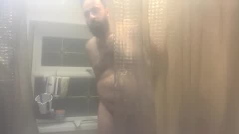 Snapshot of letmebeyourfantasy69 chatting on 20, 11, 2025 letmebeyourfantasy69 online show from 20, 11, 2025