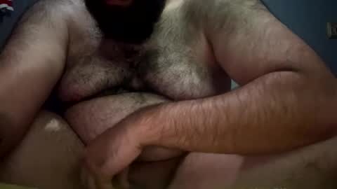 Snapshot of letmebeyourfantasy69 chatting on 22, 11, 2025 letmebeyourfantasy69 online show from 22, 11, 2025