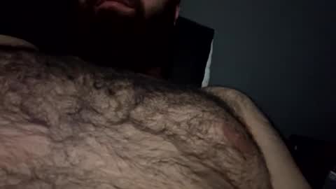 Snapshot of letmebeyourfantasy69 chatting on 29, 11, 2025 letmebeyourfantasy69 online show from 29, 11, 2025