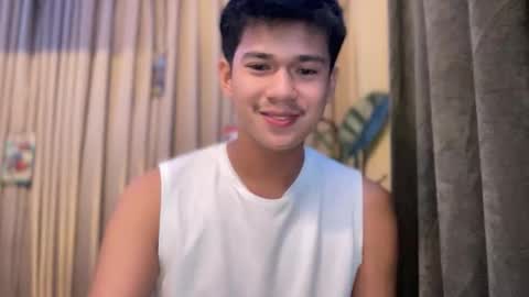 Snapshot of letmebeyourgreat1 chatting on 4, 3, 2026 Joshy online show from 4, 3, 2026