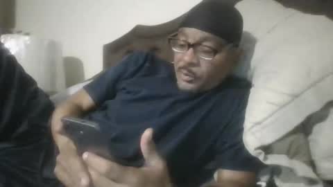 Snapshot of letmegetsum2 chatting on 7, 5, 2026 letmegetsum2 online show from 7, 5, 2026