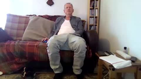 paul online show from 25, 9, 2025