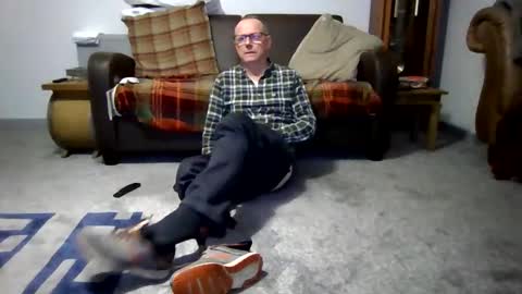 paul online show from 13, 11, 2025