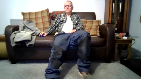 paul online show from 7, 1, 2026