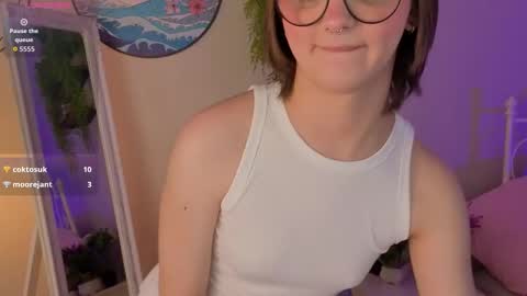 letoria_notley online show from 31, 1, 2026