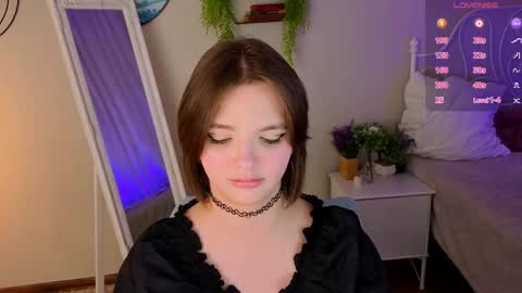 letoria_notley online show from 22, 5, 2026
