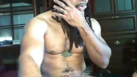 letoworship online show from 20, 1, 2025