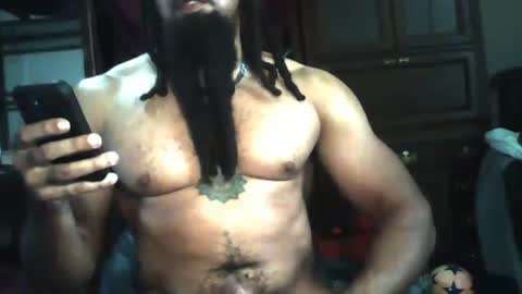 letoworship online show from 22, 12, 2025