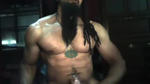 letoworship online show from 25, 3, 2026